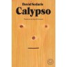 CALYPSO