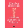 EN LOS ZAPATOS DE VALERIA (SAGA VALERIA 1)