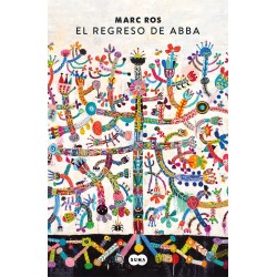 EL REGRESO DE ABBA