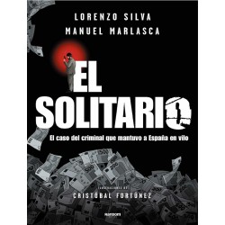 EL SOLITARIO