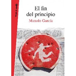 EL FIN DEL PRINCIPIO