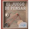 EL JUEGO DE PENSAR