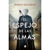 EL ESPEJO DE LAS ALMAS