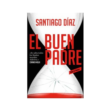 EL BUEN PADRE.