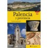 PALENCIA Y PROVINCIA