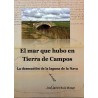 EL MAR QUE HUBO EN TIERRA DE CAMPOS