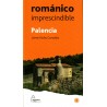 EL ROMANICO IMPRESCINDIBLE