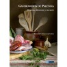 GASTRONOMÍA DE PALENCIA