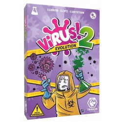 VIRUS 2