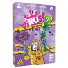 VIRUS 2