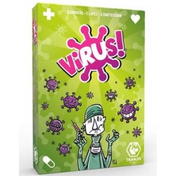 VIRUS