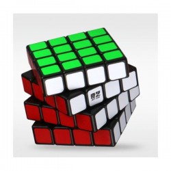 CUBO RUBIK 4x4