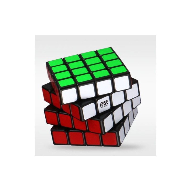 CUBO RUBIK 4x4