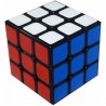 CUBO RUBIK 3x3