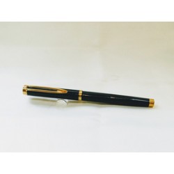 PLUMA WATERMAN LACADA