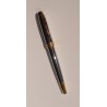 PLUMA CROSS
