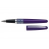 ROLLER PILOT MORADO