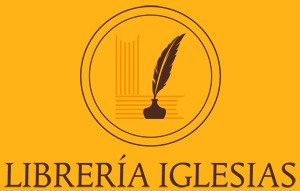 Libreria Iglesias